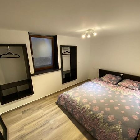 Viet Anh Appartement Blankenberge Εξωτερικό φωτογραφία